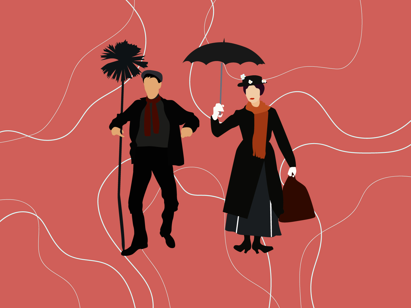 12 halloween couple costumes that arent lame 1