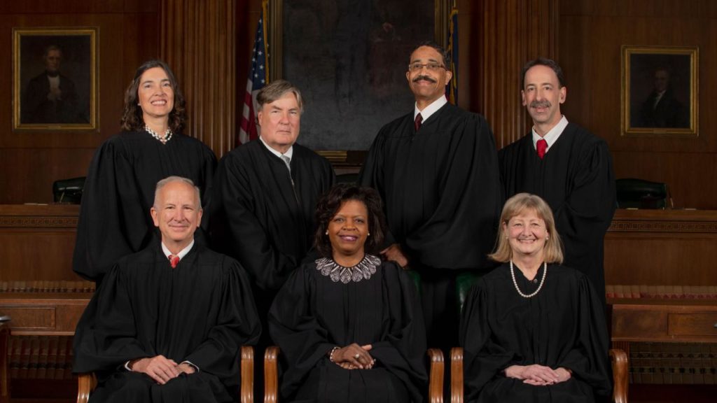 39+ Supreme Court Justices Pictures 243 2019 April SC Justices Group Photo web 1 1024x576 1