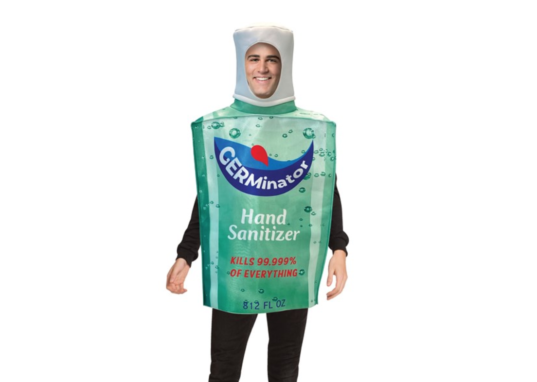 Get Halloween Costumes 2020 Images 1 2eb0d55d f3f6 4bee 976c d36a88ffad99