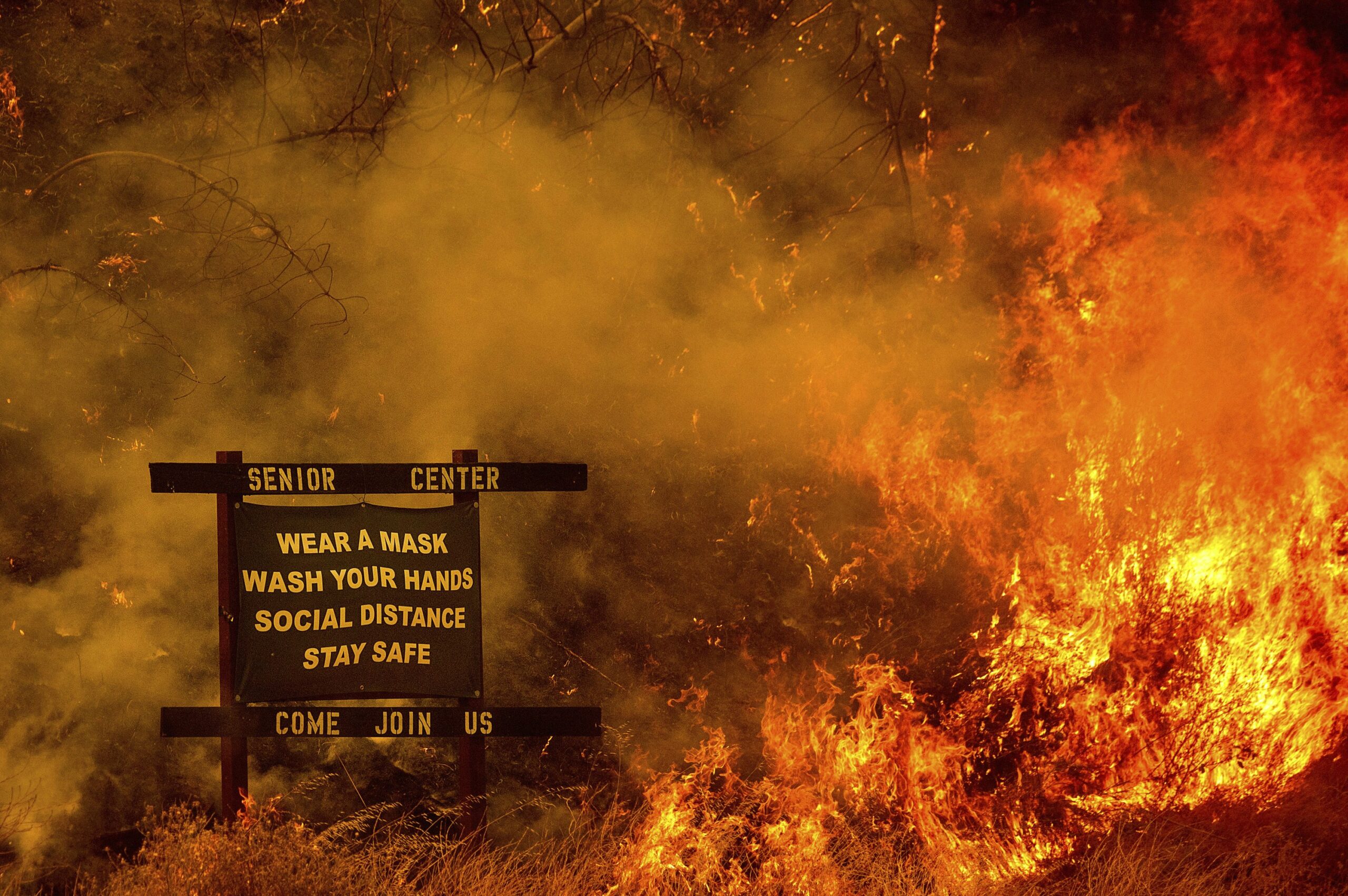 View California Fires Images 144 3000 scaled