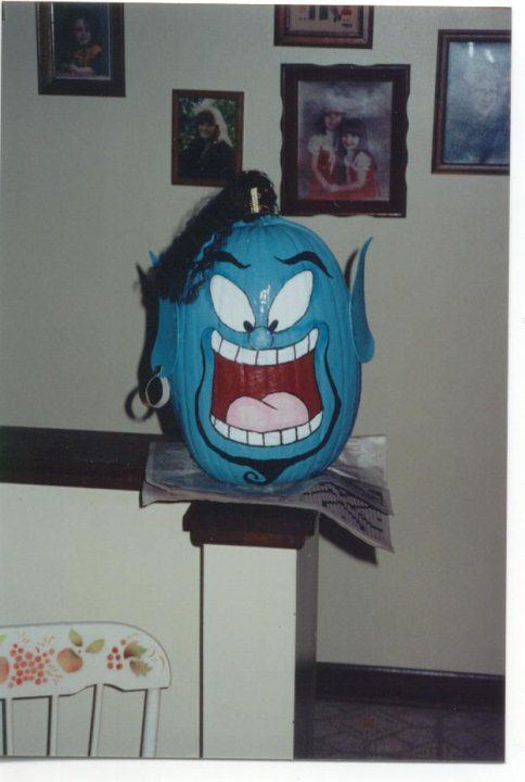 33f334121fcc9ed263bcb077faa66962