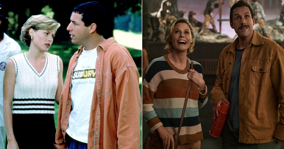 42d663c15f5a83e4f25c30.11444266