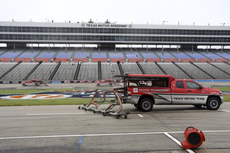 30+ Texas Motor Speedway Gif 23 537d7dc0 17d8 11eb 9fbe 0c4546245e7c