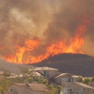 32+ Irvine Fire Today Gif 122 5QsrZyTq