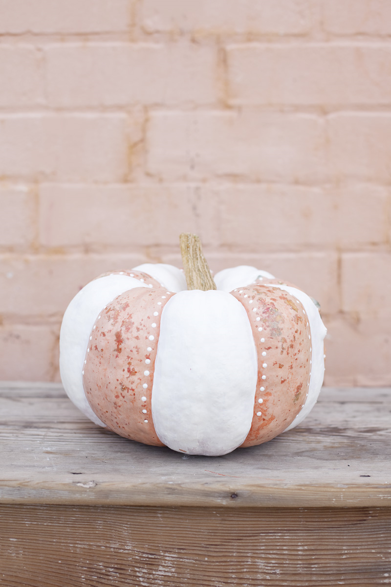 6a00d8358081ff69e201b7c6eff746970b