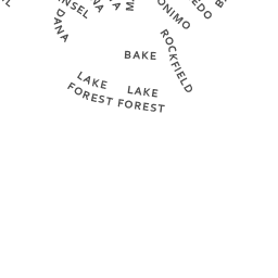 27+ Irvine Evacuation Background 100 708