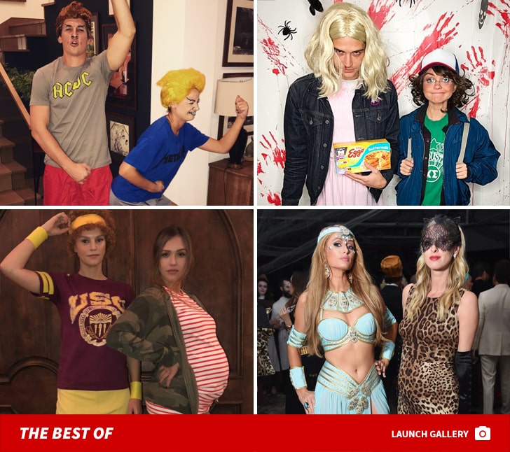 7254f218470b5eaea8bdb72b0d4c5469 md