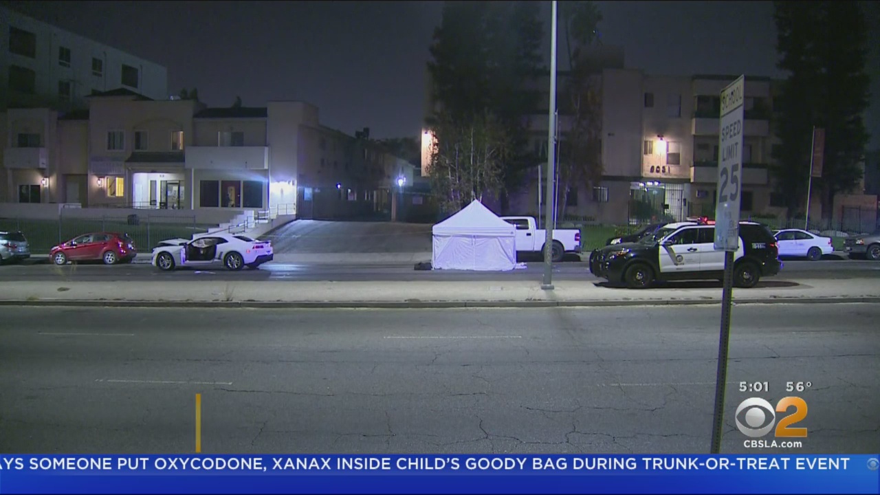 Get Fire In Irvine Background 67 7386F97D0475468E9A4CE187364F2BCE