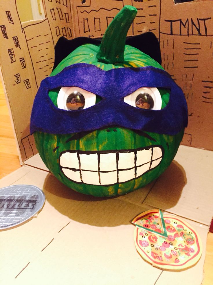 73e37c9ff623877a67a653ca2dbca97e ninja turtles backdrops