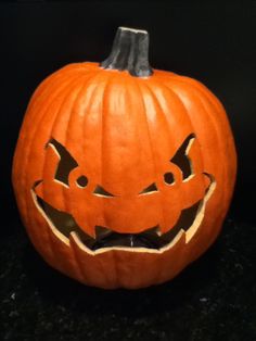 824cea1054a32011ceb4a91ca0ff6f25