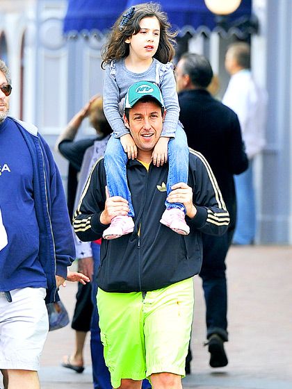 12+ Adam Sandler Kids Background 34 87598c2a37cf91e0d9b3c4b2c2af1d7c