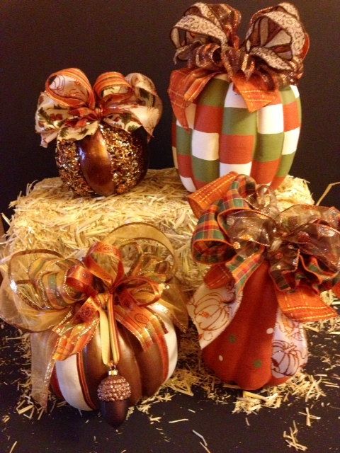 8a996ff87f260dbc4aaf494fb574a18f