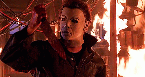 A93525D2 71F9 49D7 B1B7 03BCDCEB86C9