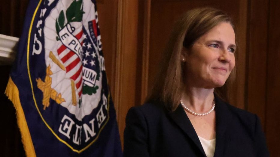 View Barrett Confirmation Pictures 177 GettyImages 1281464760 e1603710297825