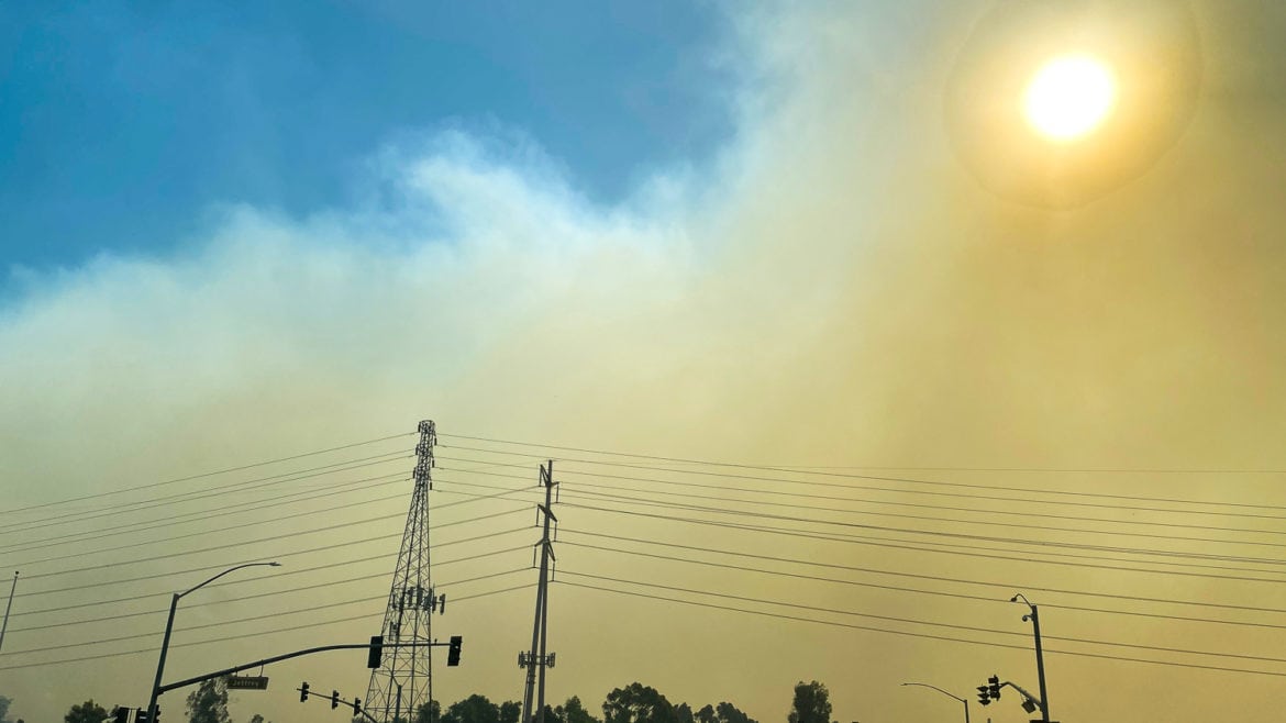 View Oc Fire Images 78 IrvineFire.10.2019.Edit 9 1170x658 1