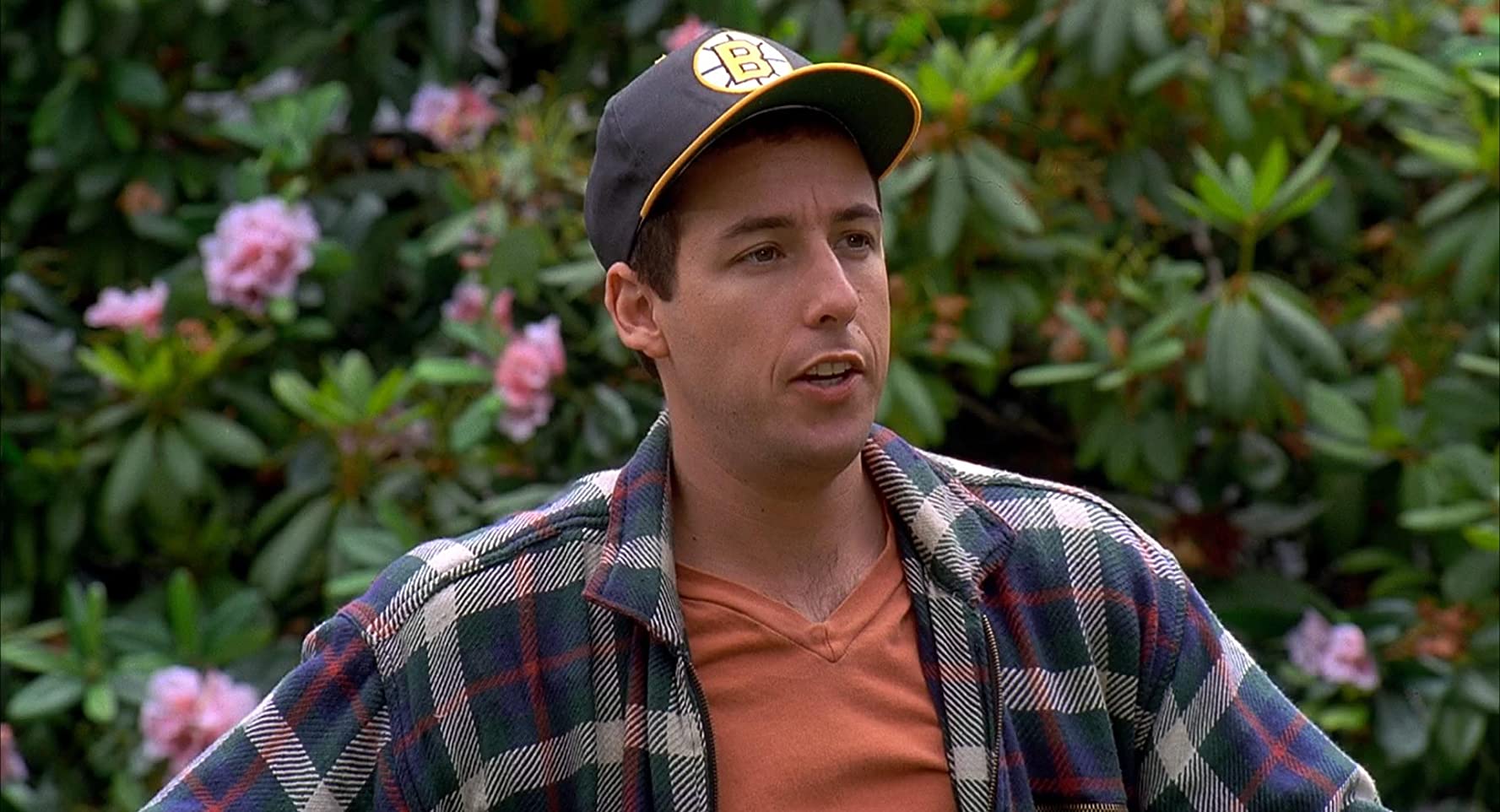 39+ Happy Gilmore Pics 20