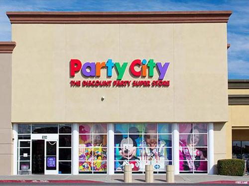 43+ Party City Halloween Pictures 159 Party City