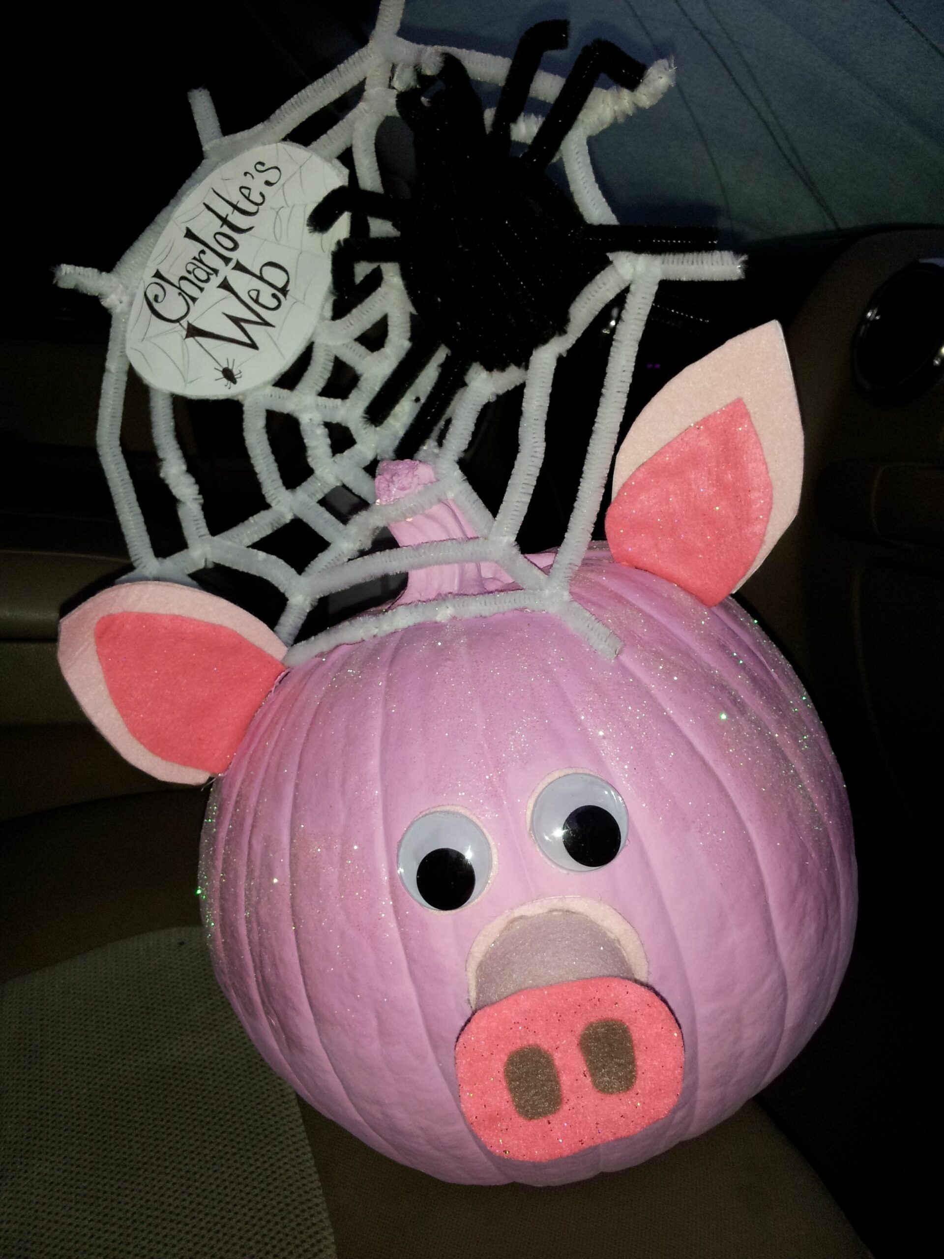 29+ Pumpkin Painting Ideas Pink Gif 3 b106c15dc223c651701019cc7803c0a9 scaled