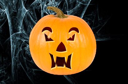 c912ba2f59e4db550726e37db71edf82