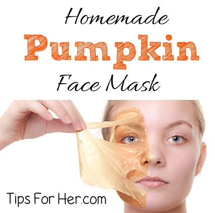 39+ Pumpkin Painting Ideas Face Mask Gif 56 c9327663d2b9ed495ccff9054a3cb161