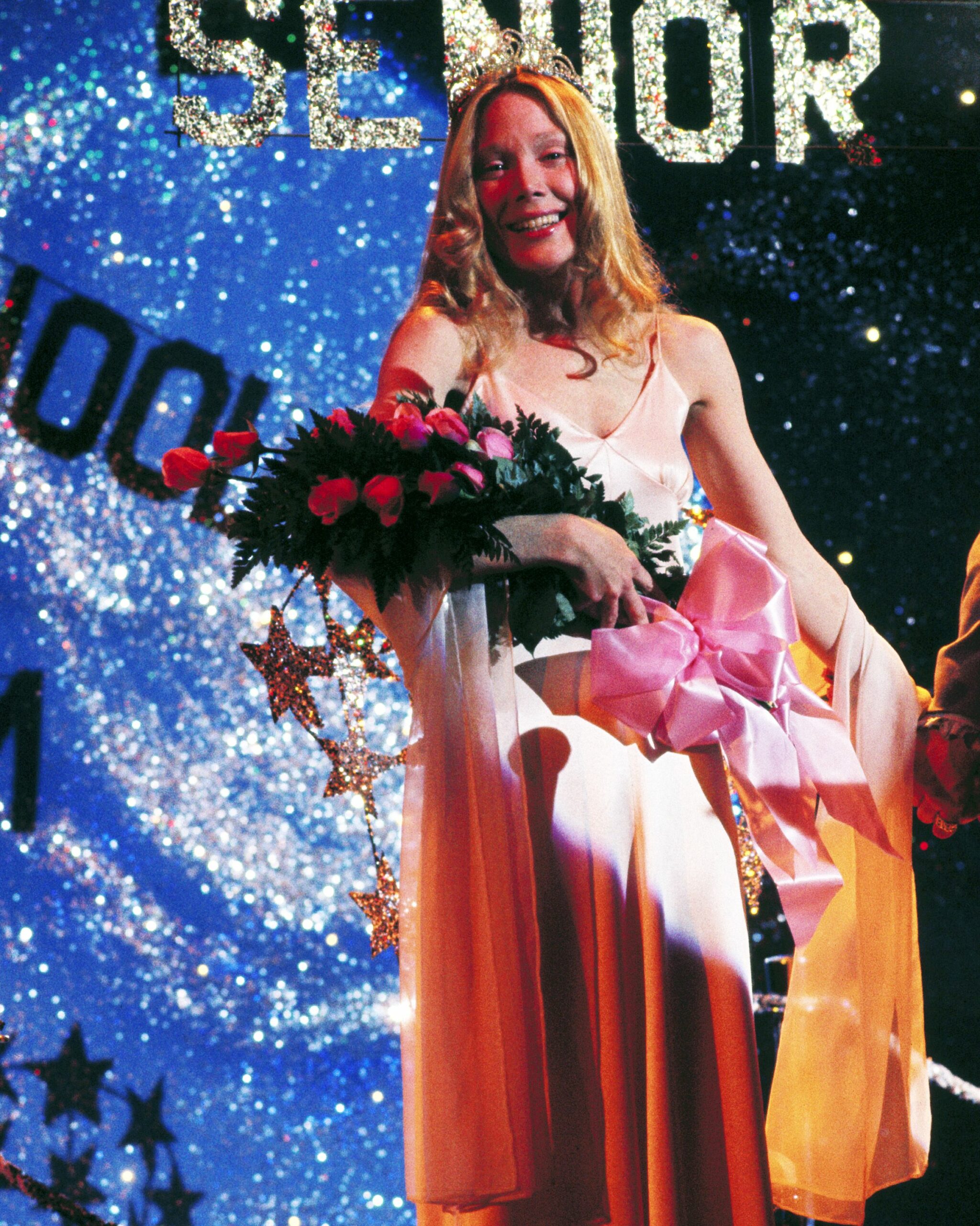 carrie white played by sissy spacek is unexpectedly elected news photo 1572296762 scaled