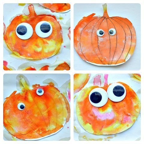 Get Group Pumpkin Painting Ideas Images 33 d55ee8dd23b718e5361ce8d70aa8ac05