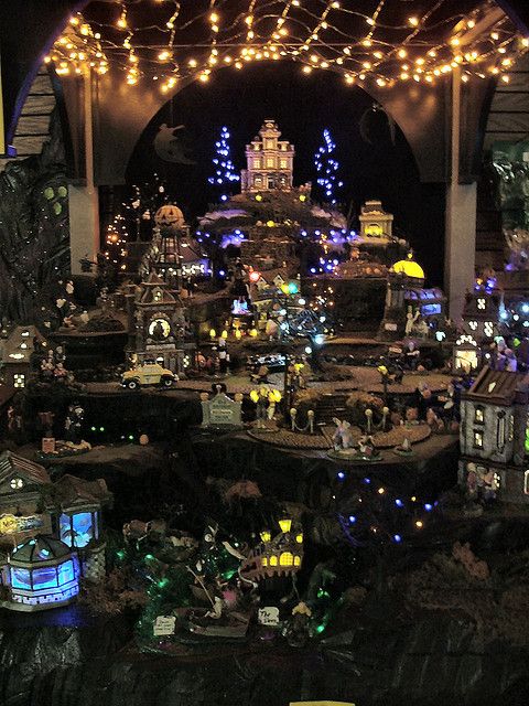 d862f2ecf76e85d7c71ab31ef42b0bc8