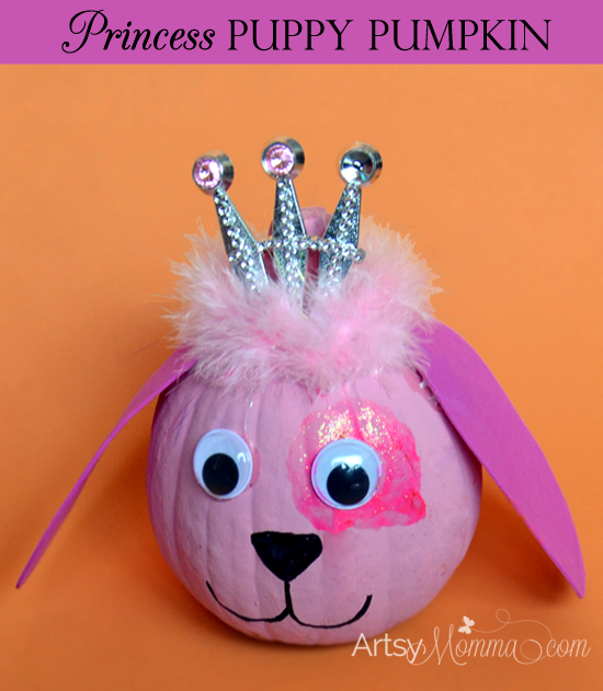 d8c8d0fe1923435d1d157d032f0a1d13