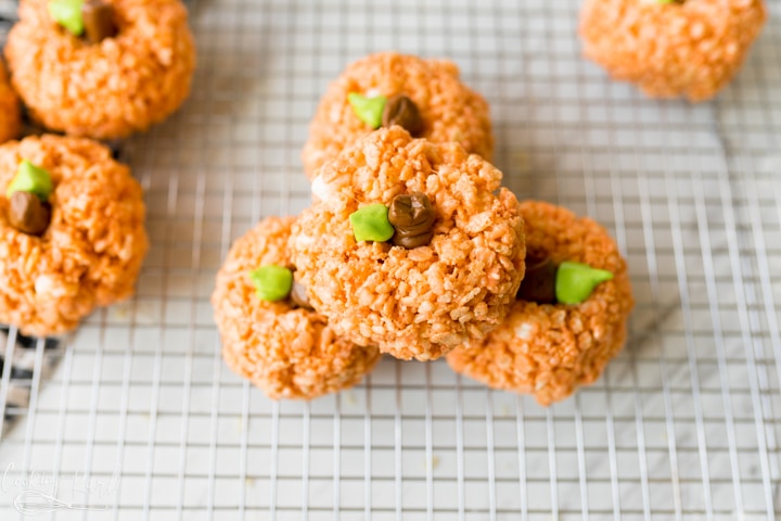 Flooring For Carpet : Essential 75 Light Grey Carpet Discount Flooring Depot / Our carpet brands include mohawk, durkan and karastan. 377 easiest way to cook appetizing pumpkin rice krispies