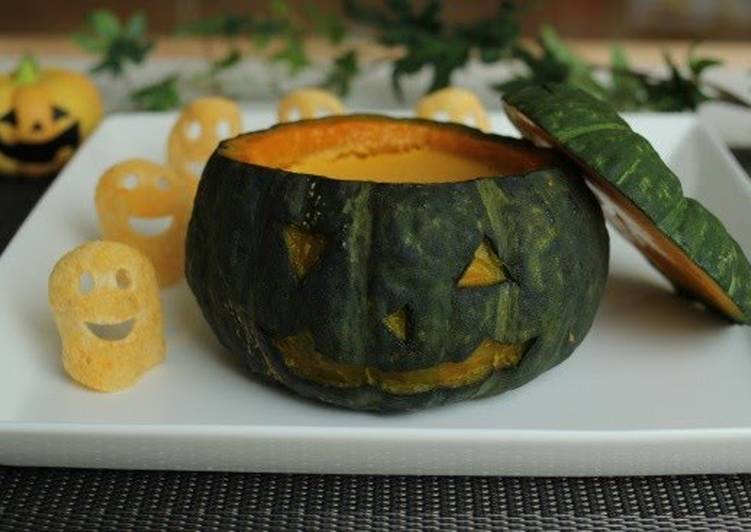 Flooring Centre Nw2 : The Flooring Centre Independant Flooring Specialists : And what businesses operate in this area? 115 easiest way to cook delicious for halloween easy whole kabocha squash custard pudding