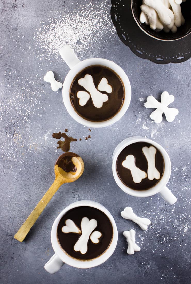 Tile Flooring Columbus Ohio / Ll Flooring Lumber Liquidators 1076 West Columbus 4242 West Broad Street - Serving all of columbus, hilliard, grove city and dublin, ohio. 903 easiest way to cook perfect halloween bones