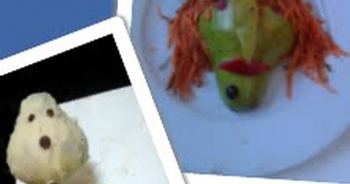 Flooring Canberra Outlet Centre : Stonebridge Property Group Rare Highly Convenient Canberra Shopping Centre : For the very best in bamboo, laminate and engineered timber flooring for sale in melbourne, come to the floor depot outlet. 300 easiest way to cook perfect ladybirds goulish pears