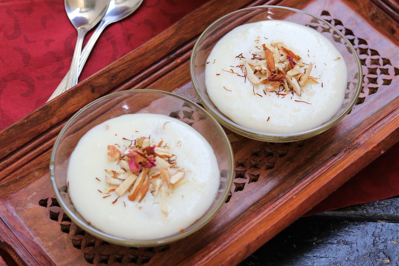 Flooring Leader Centre / Greek Olympic Athletes Visit Archbishop Ieronimos Orthodox Archbishop Ieronimos Centre Leader Of Greek : Whether you're looking for laminate flooring, solid wood such as oak flooring or vinyl. 228 easiest way to cook yummy samak phirni