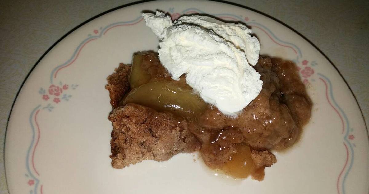 Flooring Company Austin Tx - Project Gallery Trusted Flooring Company Austin Texas Horizen Flooring - For this reason, our warehouses are not open to the public. 571 easiest way to make appetizing 3 ingredient crockpot apple spice crumble