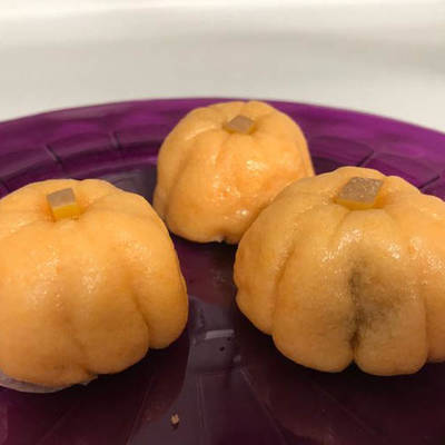 Flooring Carpet Uk / Discount Luxury Carpets Online Designer Carpet : See available options and images for your specific vehicle. 227 easiest way to make perfect halloween pumpkins jouyo manjyu wagashi