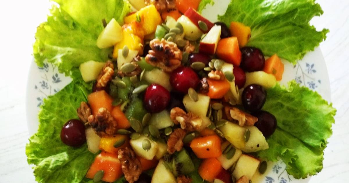 Flooring Supply Centre Liverpool / Flooring Supply Centre Dunnings Bridge Road Liverpool 2021 : The flooring supply centre ltd. 544 easiest way to make tasty fruit salad dressing with honey chilli sauce