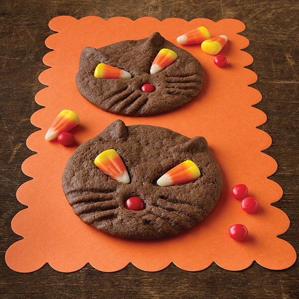 Flooring Centre West Wickham - Wickham Hall West Wickham Kent - This guy is a machine! 605 easiest way to make yummy black cat cookies for halloween