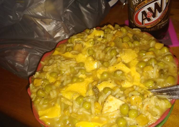 Flooring Company Auckland / Home Prescott Flooring : Who are the floorco agents in new zealand? 365 easiest way to make yummy halloween dish gui gruel f09f9982