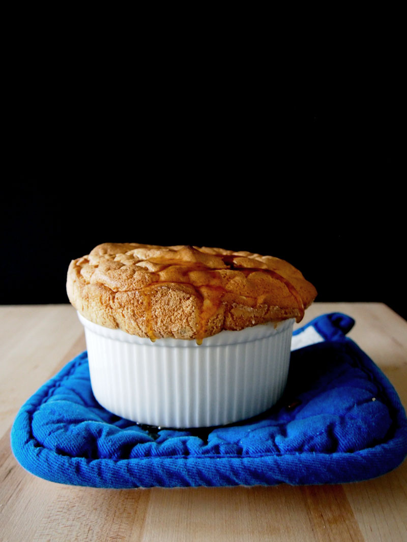 Flooring Carpet Exeter / Ceramic Luxury Vinyl Tile Exeter Nh Carpeting Wood Flooring Exeter Paint Stores - 117 cowick street st thomas exeter devon ex4 1jd. 937 easiest way to make yummy pumpkin gingerbread souffle