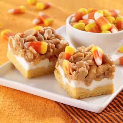 Vinyl Flooring Protective Coating : China Best Price Uv Coating Glue Down Vinyl Plank Lvt Spc Wpc Pvc Flooring On Global Sources Vinyl Plank Flooring Lvt Flooring Spc Flooring / Epic provides incredible chemical and stain resistance, aids in waterproofing, and improves cleaning and maintenance procedures. 827 easiest way to prepare appetizing scarecrow treats