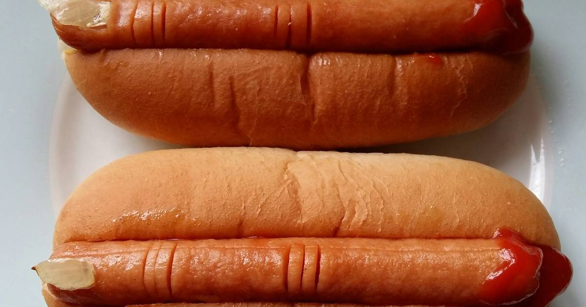 Skim Coat Flooring / Thin Layer Floors Cap Coat Skim Coat Gallery / Install finished flooring as soon as 20 minutes after application. 420 easiest way to prepare appetizing vickys halloween savoury severed fingers gf df ef sf nf