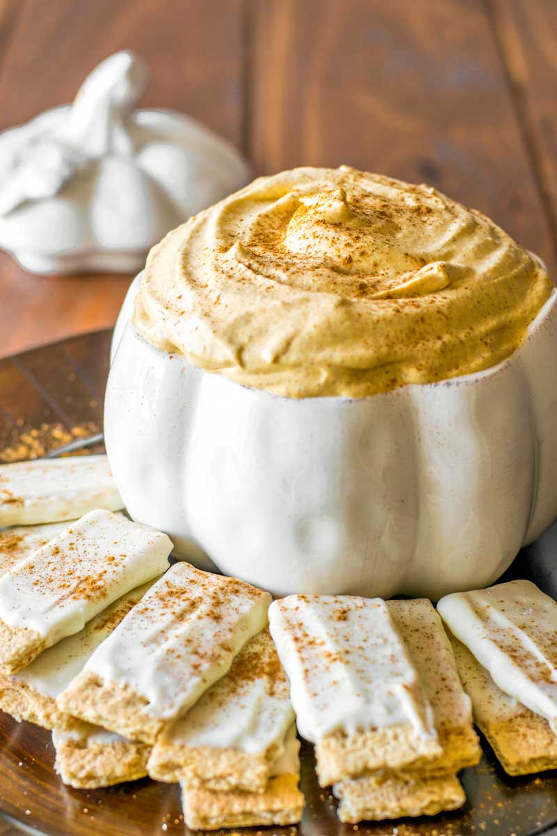 Flooring Carpet En Español - Save Energy With Carpet Shaw Floors / Compare bids to get the best price for your project. 426 easiest way to prepare yummy guilt free pumpkin cheesecake dip