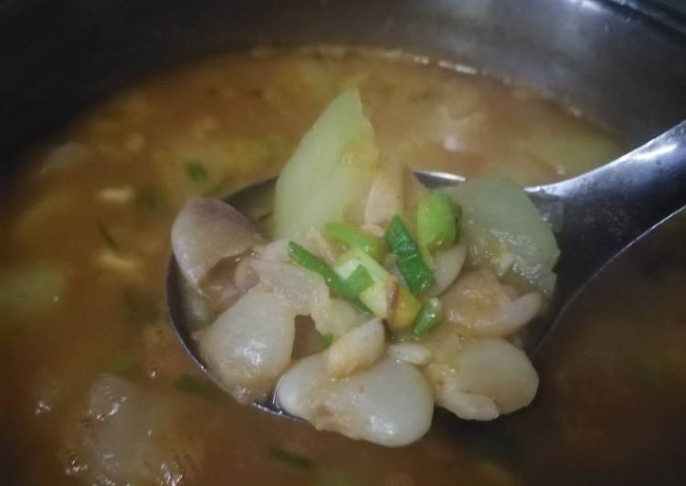 Easiest Way to Prepare Yummy Uncle Mikes Halloween Meatloaf 89 easiest way to prepare yummy uncle mikes halloween meatloaf