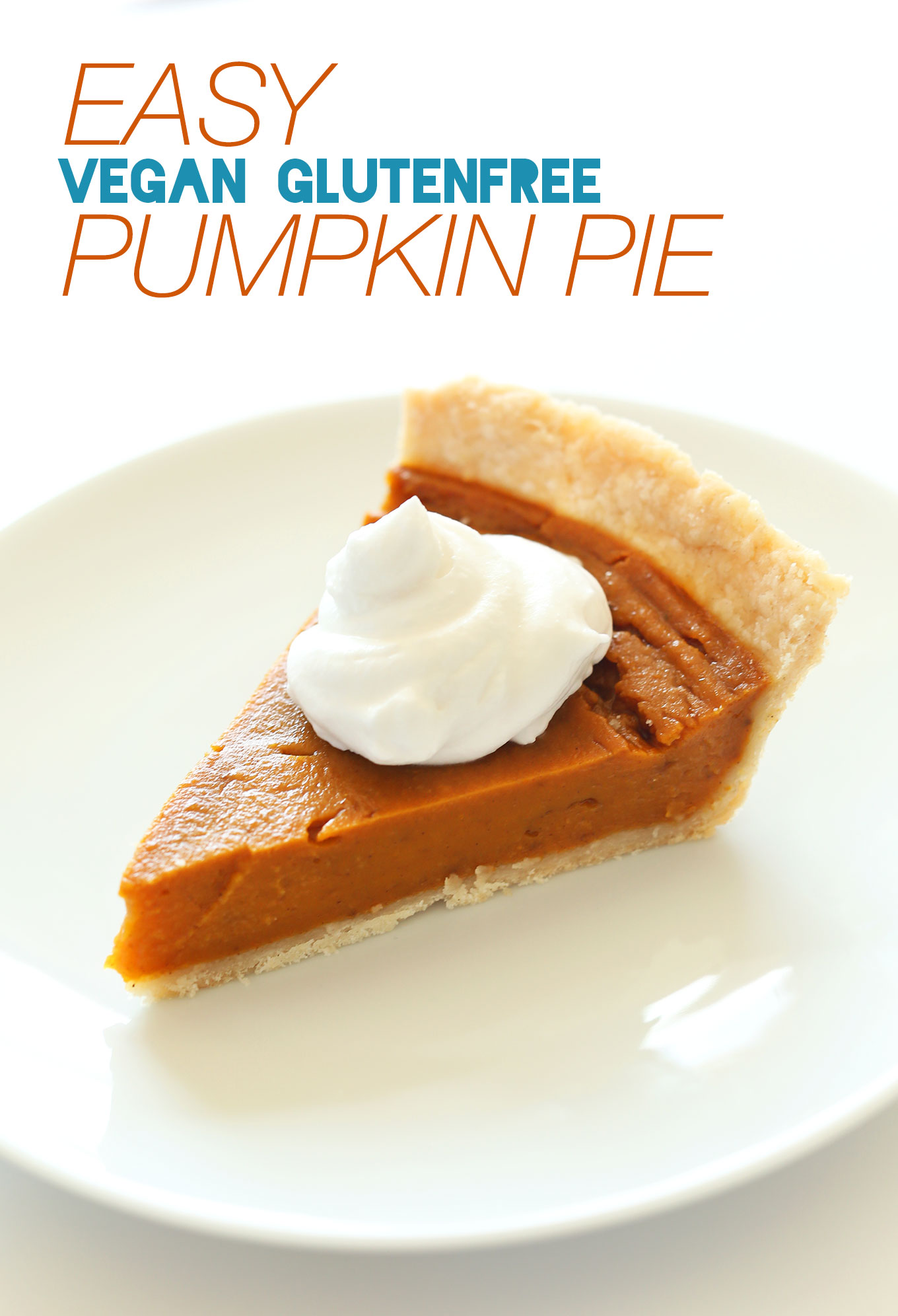 Easiest Way to Prepare Yummy Vegan Pumpkin pie 88 easiest way to prepare yummy vegan pumpkin pie