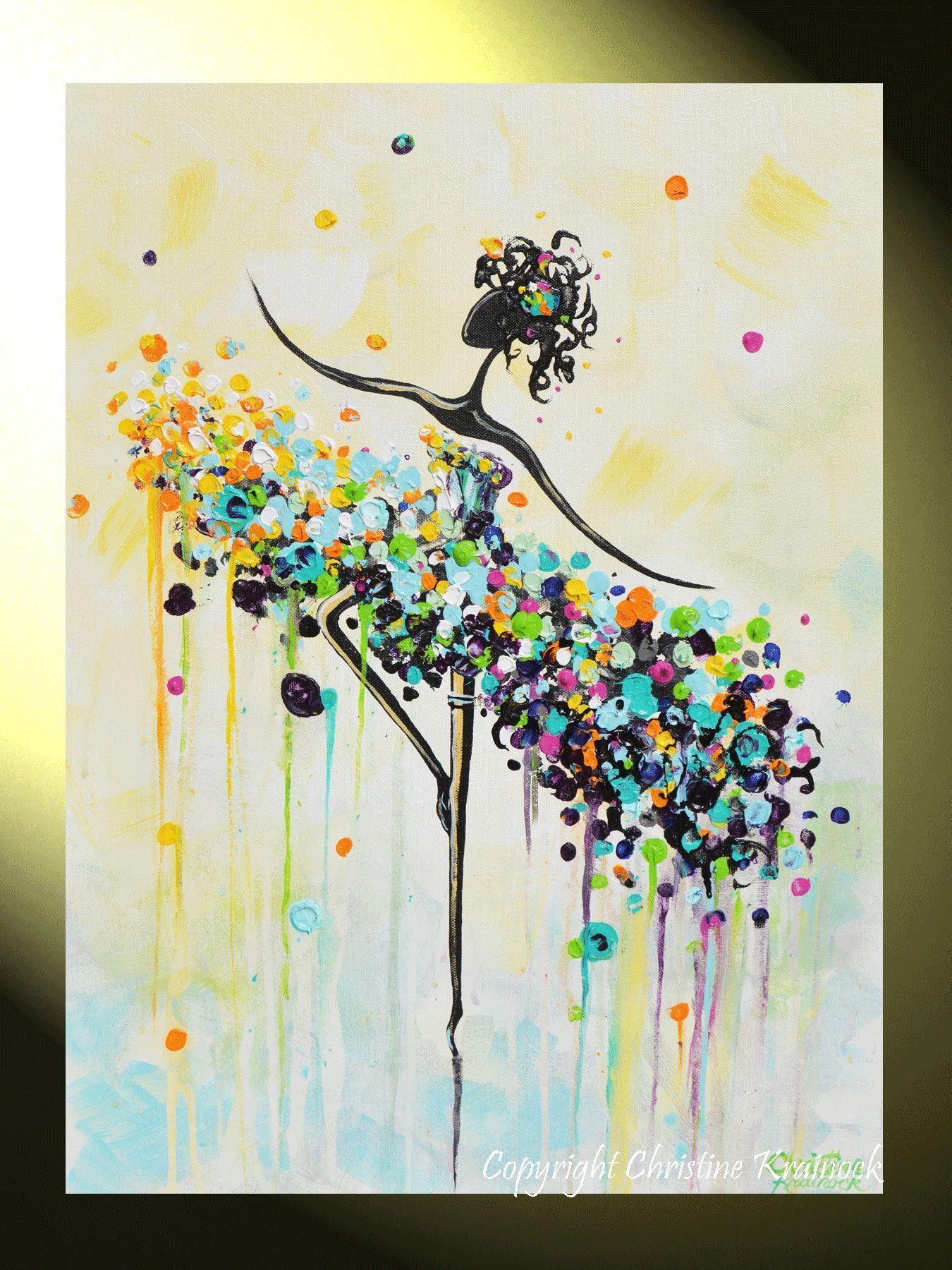 Easy Acrylic Painting Ideas For Beginners On Canvas Abstract 161 easy acrylic painting ideas for beginners on canvas abstract