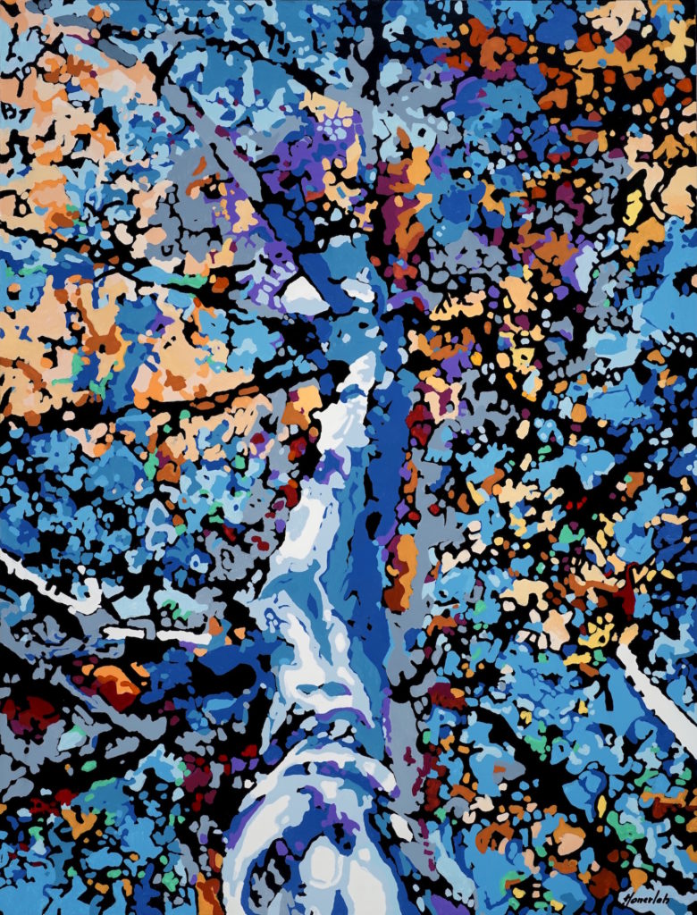 Famous Artists Who Used Acrylic Paint 251 famous artists who used acrylic paint