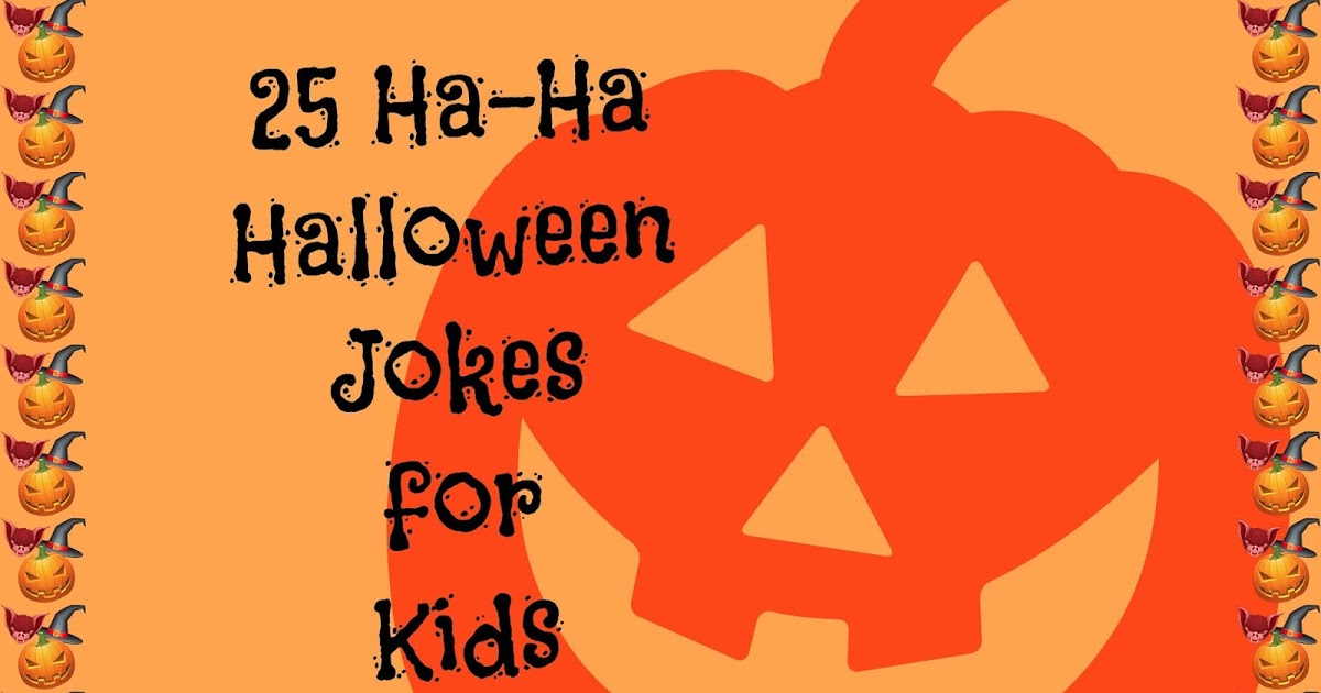 halloweenjokes.jpg