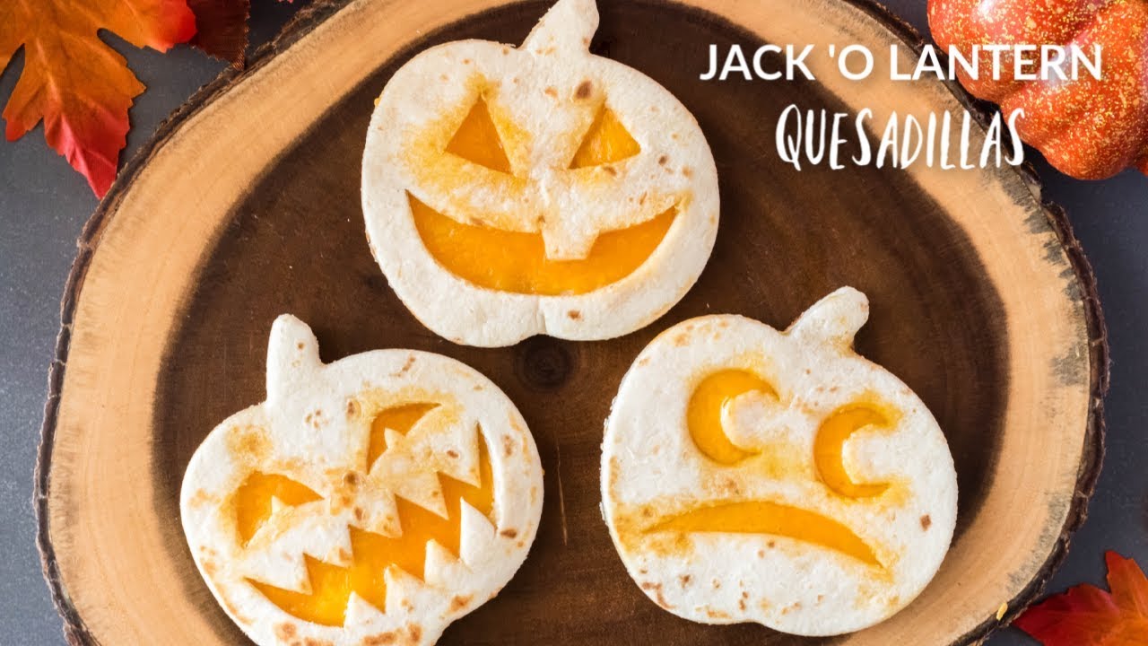 Flooring Company Bamber Bridge / Matrix Flooring Solutions Limited Bamber Bridge Unit 4 Lincoln Park - We sell a vast range of carpets ,laminates ,woods, vinyls and lvt including karndean and amtico.we. 267 how to cook appetizing halloween lantern quesadillas