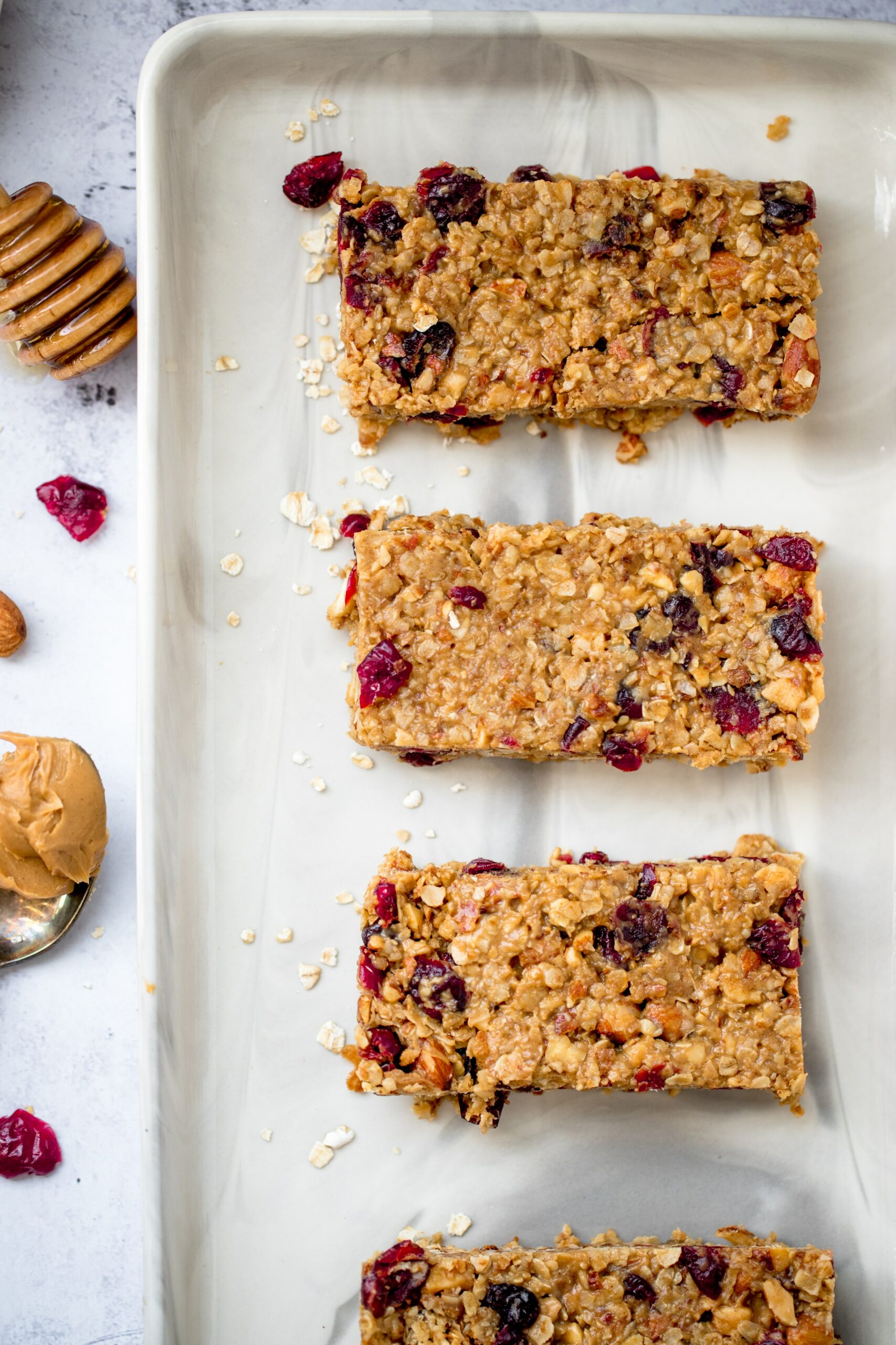 how to cook appetizing healthy energy bars scaled