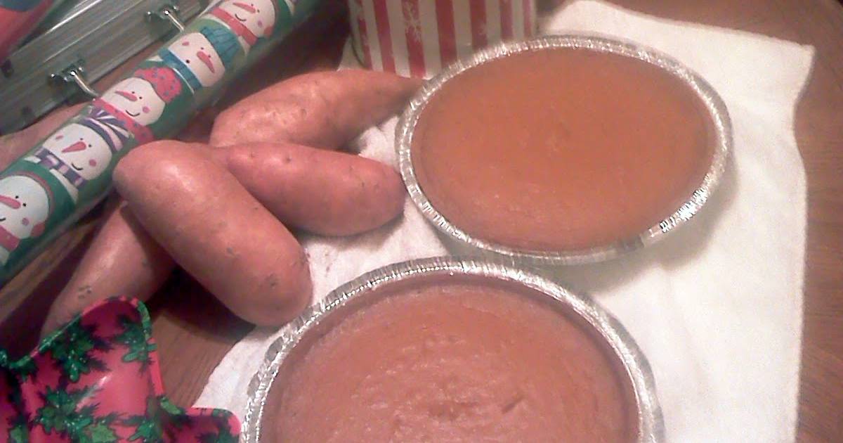 Flooring Company Austin - Raesz Custom Floors And Lighting Austin S Solution For Residential Commercial Flooring And Lighting - Experience ll flooring installation services. 600 how to cook appetizing juicees quick easy sweet potato pie